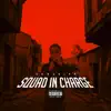 AD Montana - Squad in Charge - Single